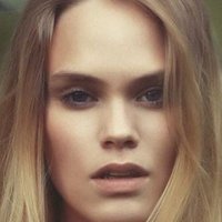 Sissel Grubbe Alaston