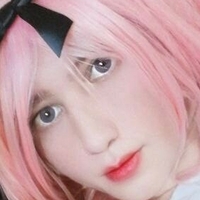 sissycute Alaston