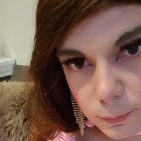 SissyJoyce Alaston
