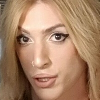 sissylucylove Alaston
