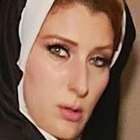 sisterruthy Alaston