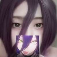 Sixeye_Hoshi Alaston