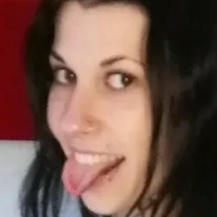 SkinnyBitch Alaston