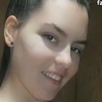skitttziez Alaston