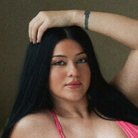 Sky Shego Alaston