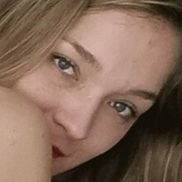 skycharlotte Alaston