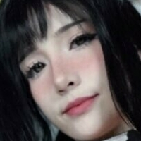 skyexsummers Alaston