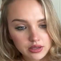 skyferreiraa Alaston