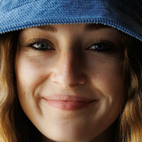 Skyla_faye36 Alaston