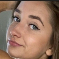 Skylar Maexo Alaston