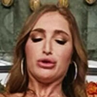 Skylarraee Alaston