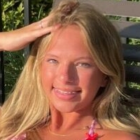 Skylaspamy Alaston