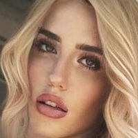 Skyler Grey Alaston