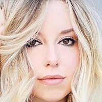 Skyler Shaye Alaston