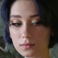 Skylor Mori Alaston