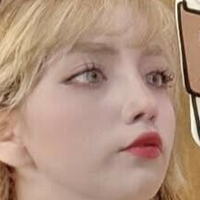 Skywalkernoelle Alaston