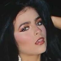 slaygirlgagaboots2 Alaston