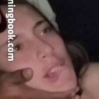 Slayun Alaston