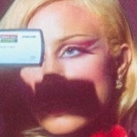 Slayyyter Alaston