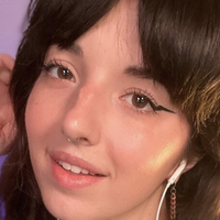 Slight Sounds ASMR Alaston