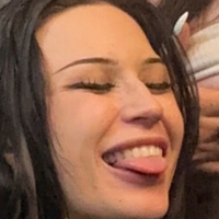 slimpeachhxxx Alaston
