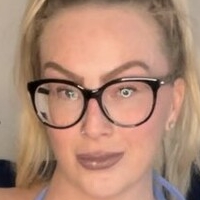 slimthicctattedchels Alaston