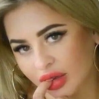 Slivak Marisha Alaston