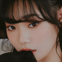 Slivia__王苡昕 Alaston