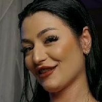 slut_tattoogirl Alaston