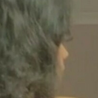 Slxttyaisha Alaston