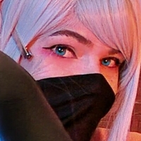 slyfemboylovetoy Alaston