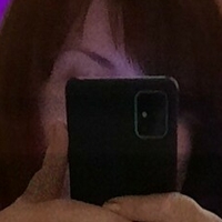 sm_chubbybunny Alaston