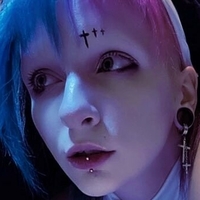 smallcreepyboy Alaston