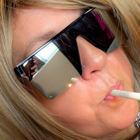 smokinghotwife Alaston