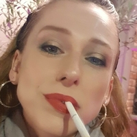 smokingmom Alaston