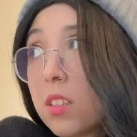 Smol Bean Sami Alaston