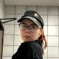 snackthatsmilesback Alaston