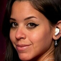 Snarky Jay Fett Alaston