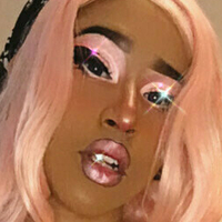 snotnosedbat Alaston