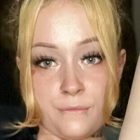 snow420fantazy Alaston