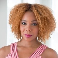 Soara-Joye Ross Alaston