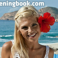 SoCalGlamourGirls Alaston