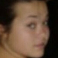 soccermom0423 Alaston