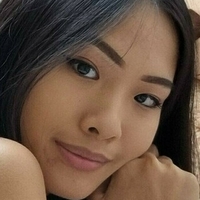 sodyna Alaston