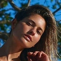 Sof. Alegrecosta Alaston