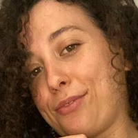 soffi_luv Alaston