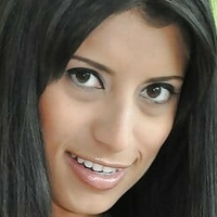Soffie Valdez Aka Soffie Alaston