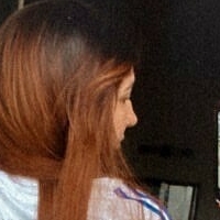Sofi Fernández Alaston