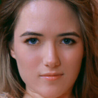 Sofi_love Alaston