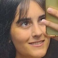 Sofi Pessina Alaston